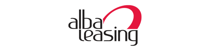 Alba Leasing