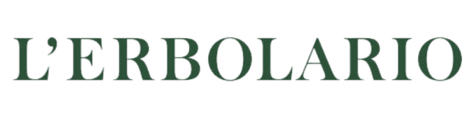 L'Erbolario