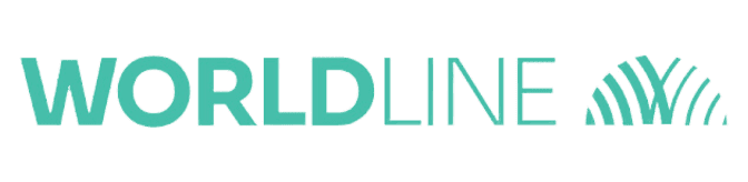 Worldline