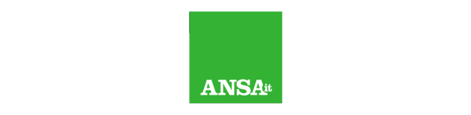 ANSA