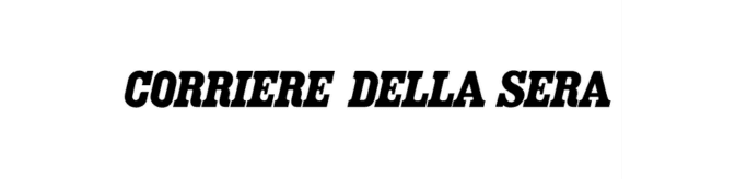 Corriere della Sera