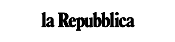 la Repubblica
