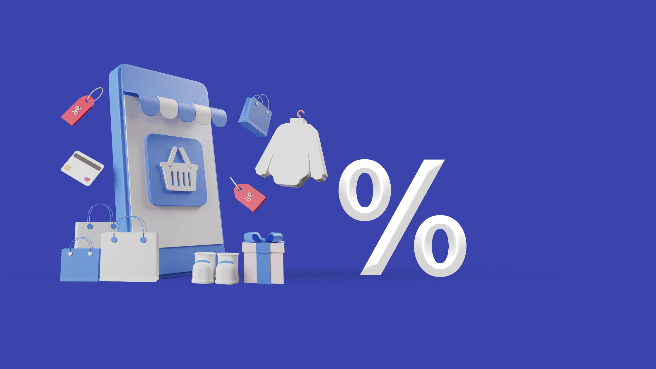 New Retail vs Smart Retail: Tabella Comparativa