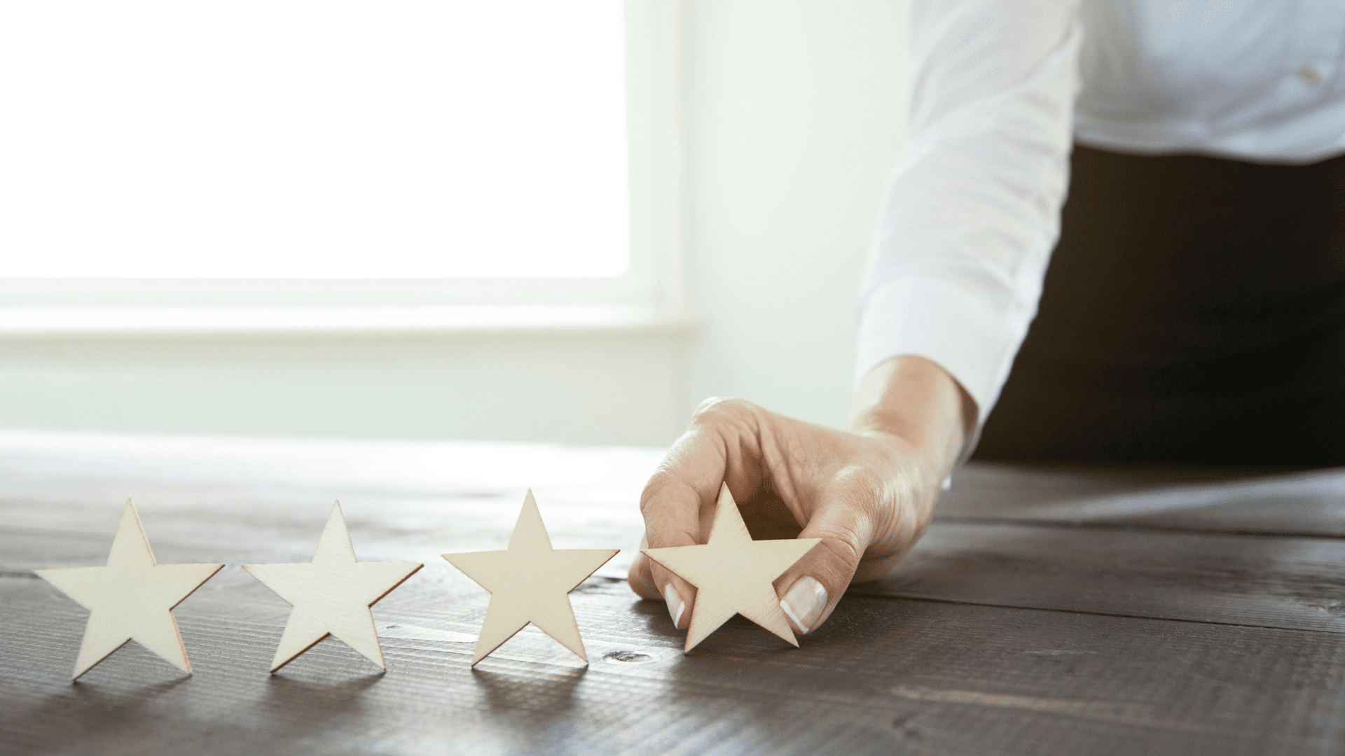 AI Shopping: The Integrated Customer: Digital Citizens Redefine Shopping Expectations