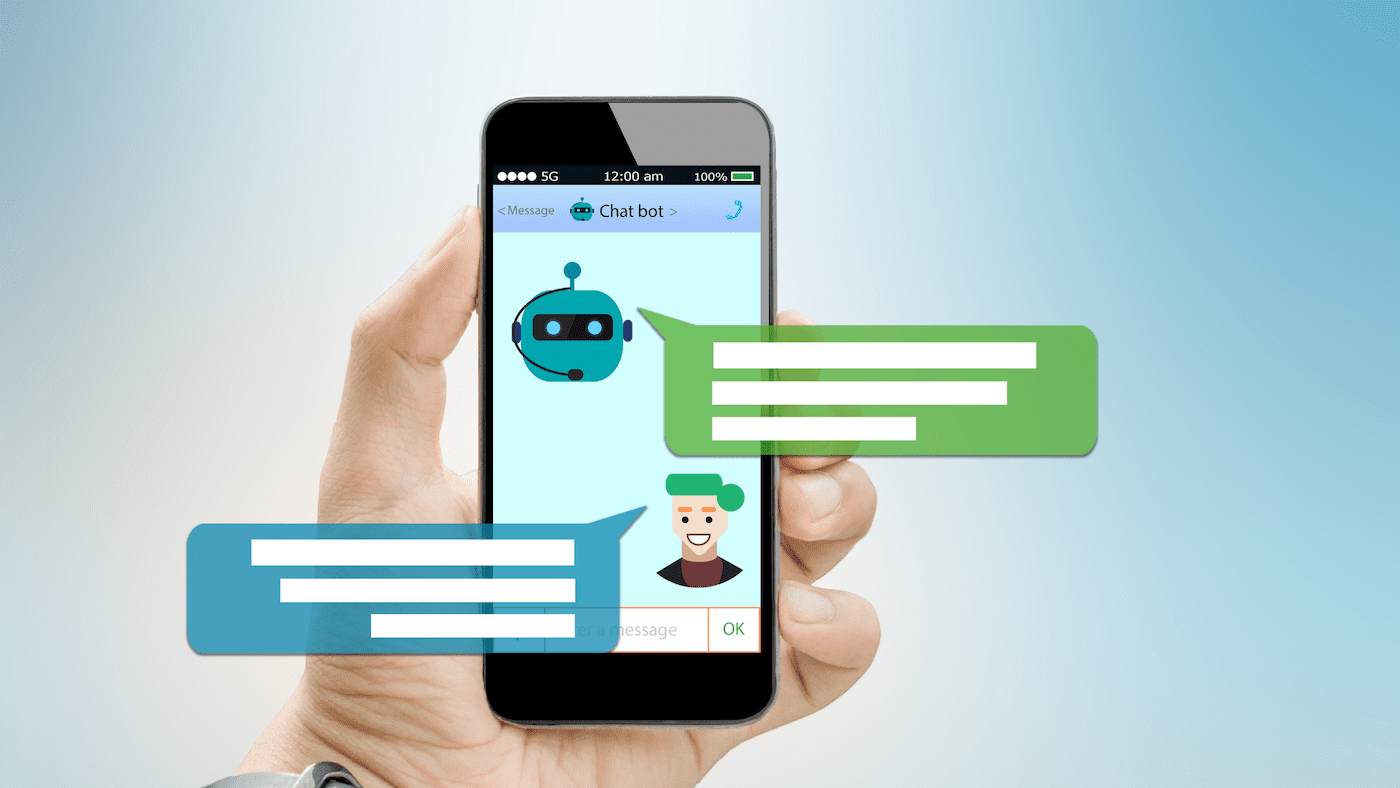 AI Chatbot