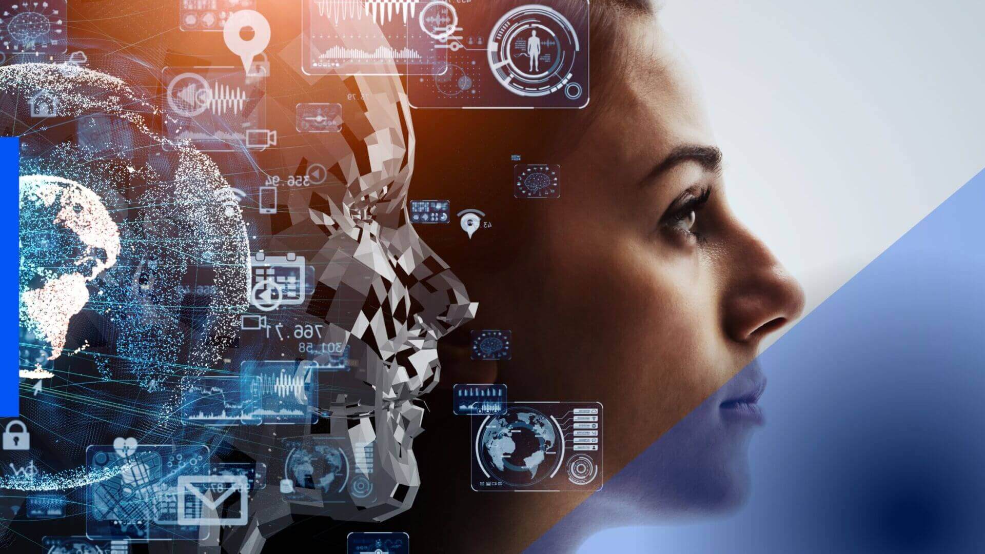 Data Economy: qual è il prezzo dell’attesa?
