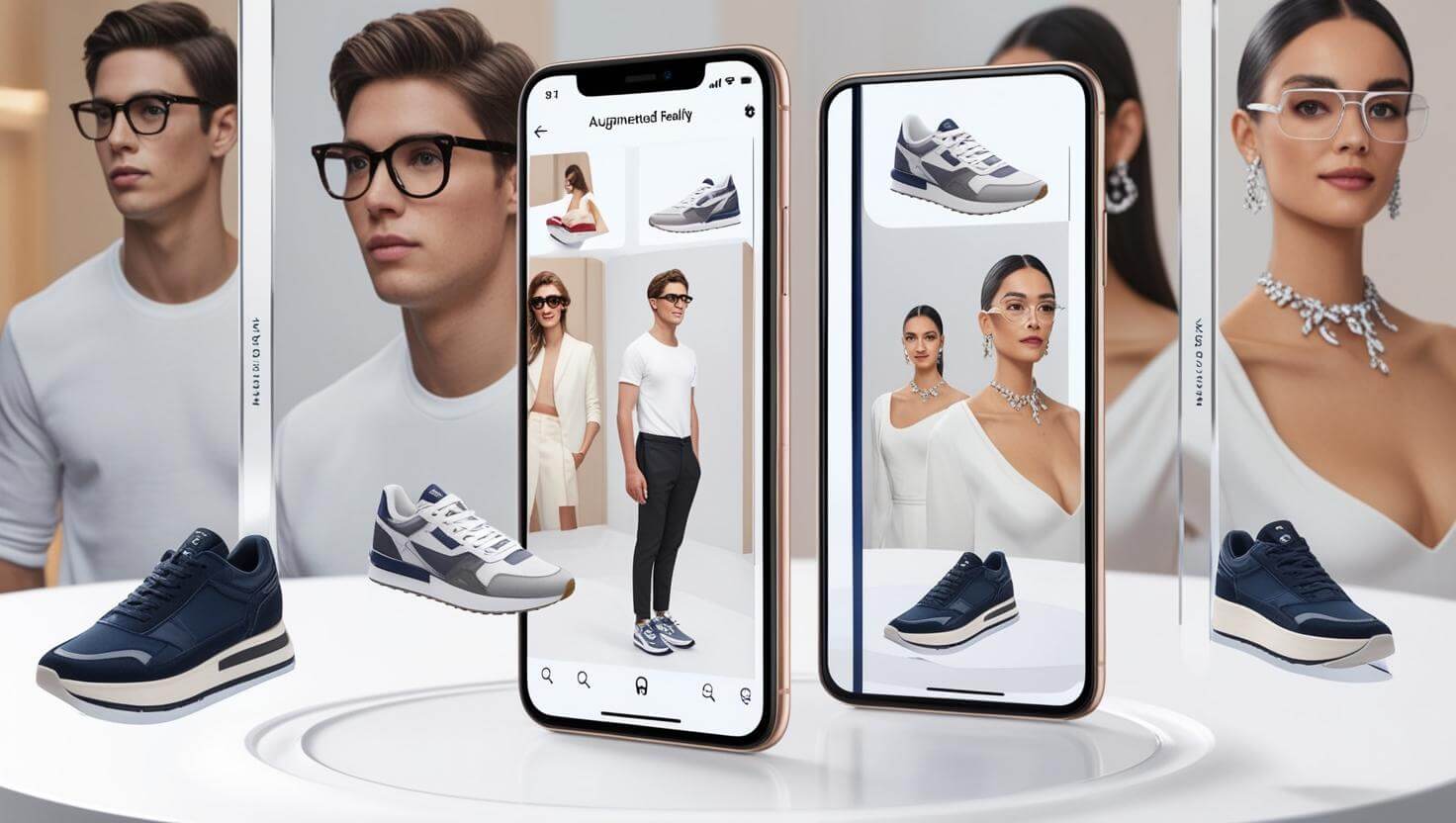 Un esempio di eCommerce che vende esperienze d'uso univoche