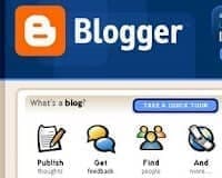 Blog italiani