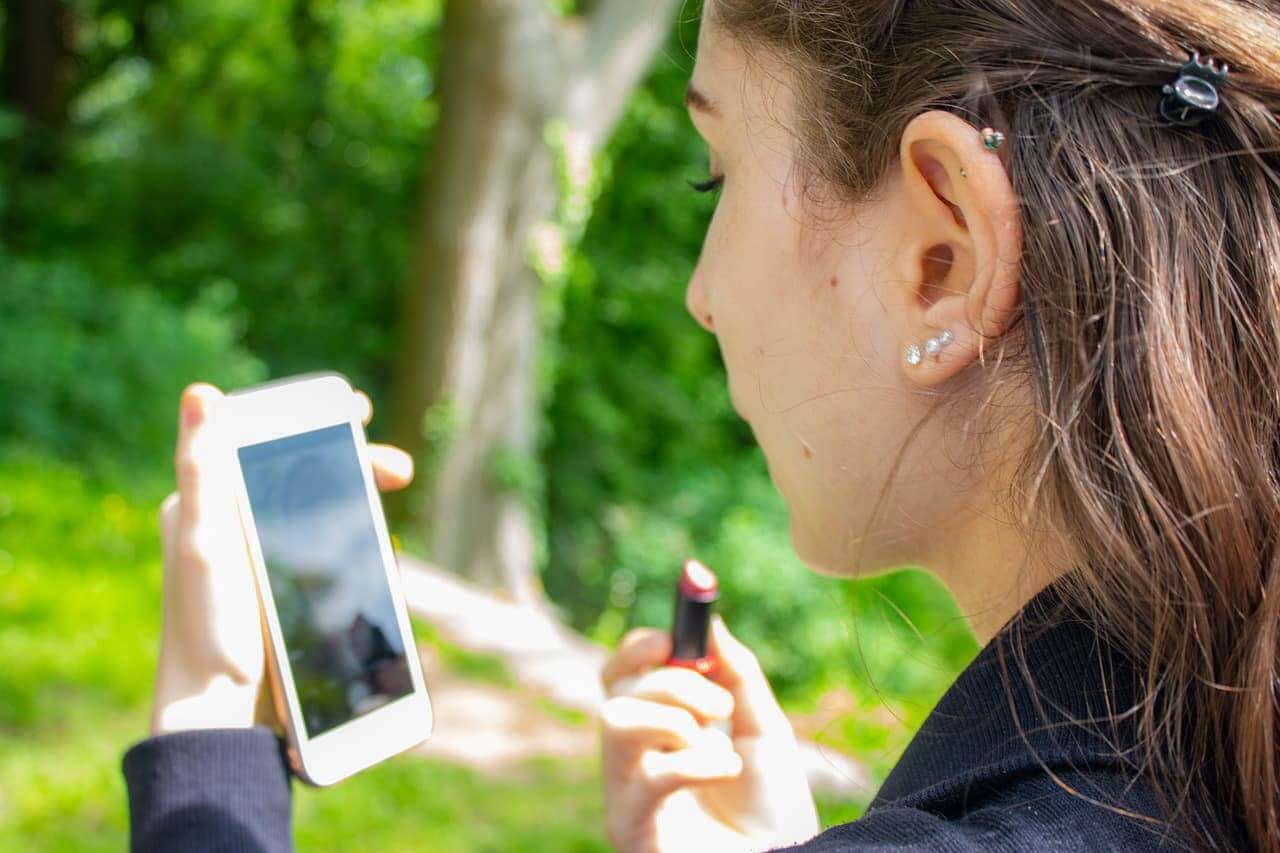 Mobile eCommerce experience: evita che i negozi fisici e l’eCommerce entrino in concorrenza