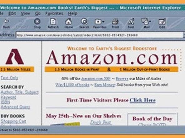 Identità Digitale Europea: riuscirà l’Europa ad imporre un proprio approccio al digitale come USA e Asia stanno facendo?