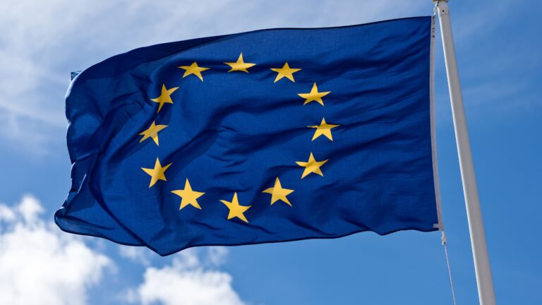 Formazione Digitale Efficace: finanziamenti europei