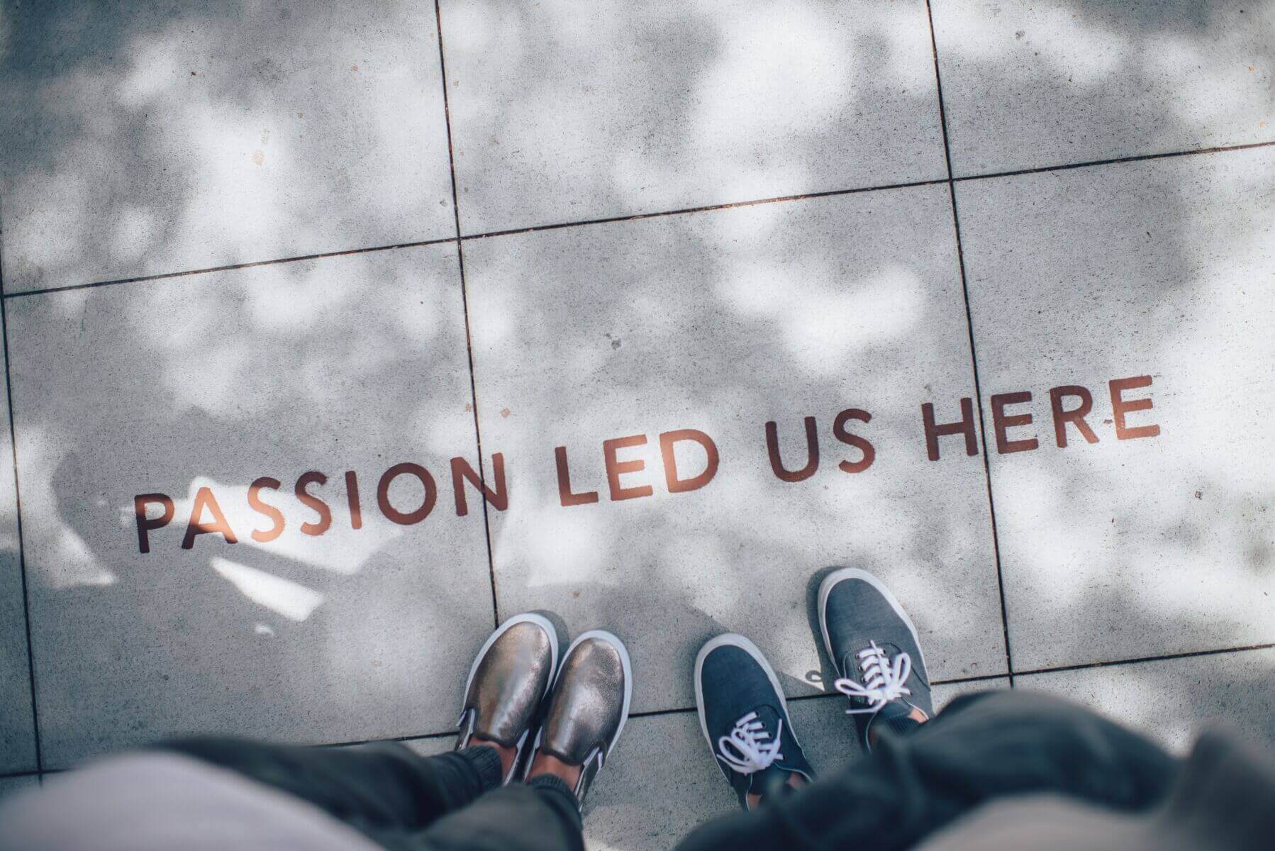 Is Your Company Structure a Blueprint for Customer Experience?