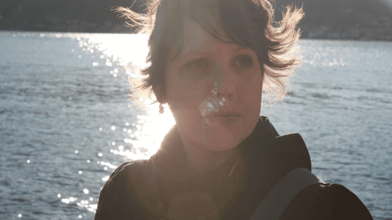 In memoria di Erica Borgaro (1973 - 2019)