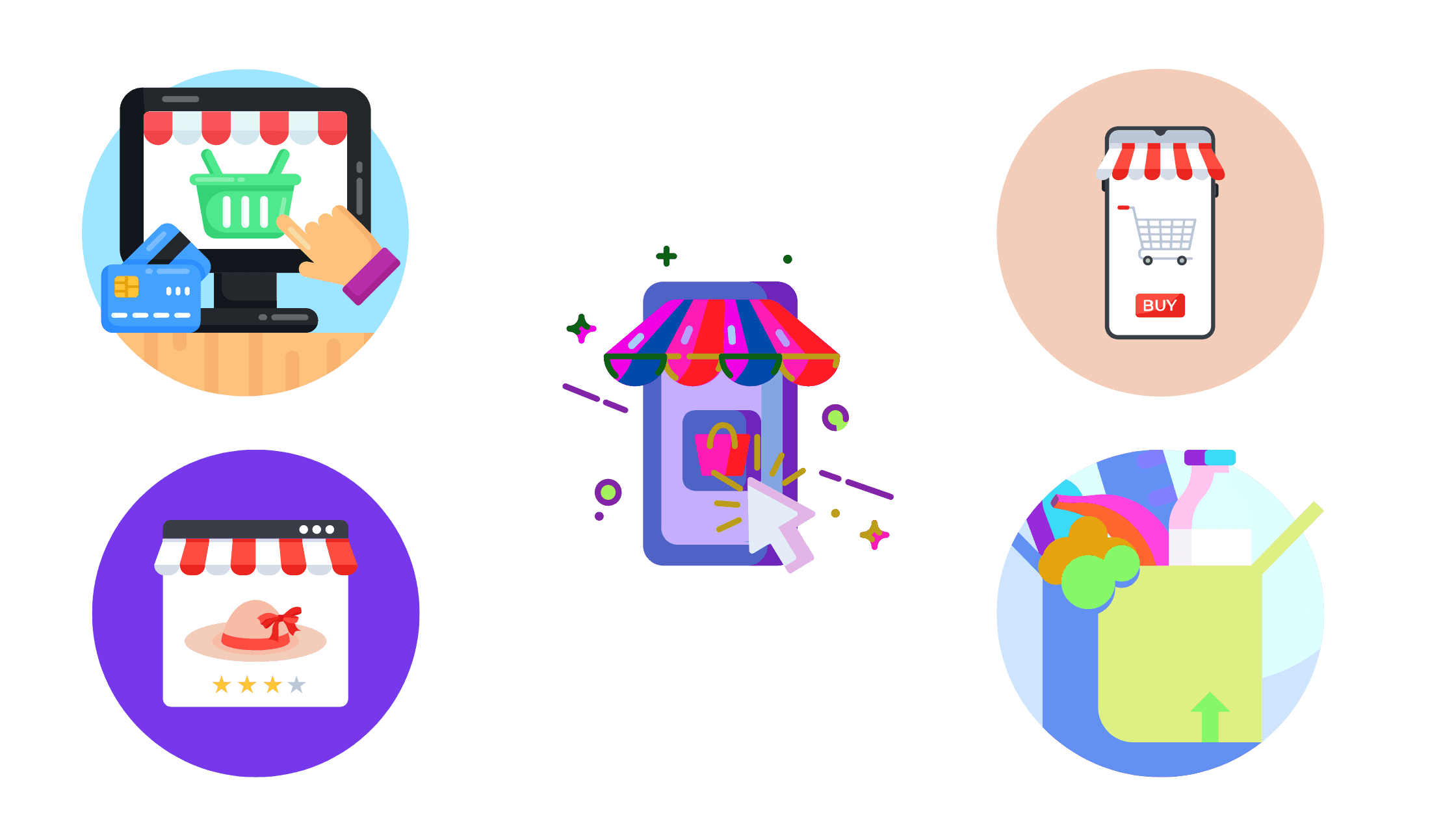 Innovazione, Il quadro mutato: le nuove aspettative del target