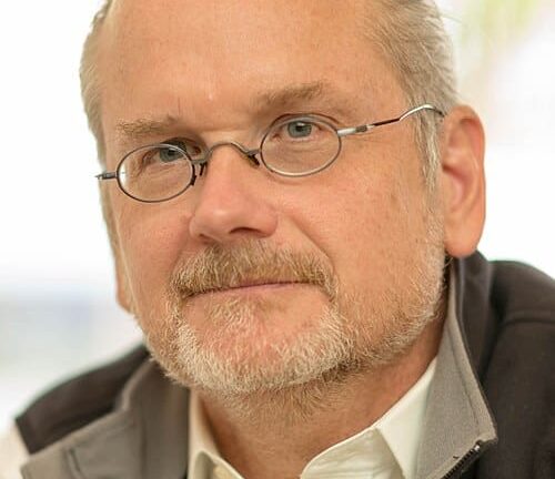 Cultura Digitale: Lawrence Lessig e il diritto d'autore