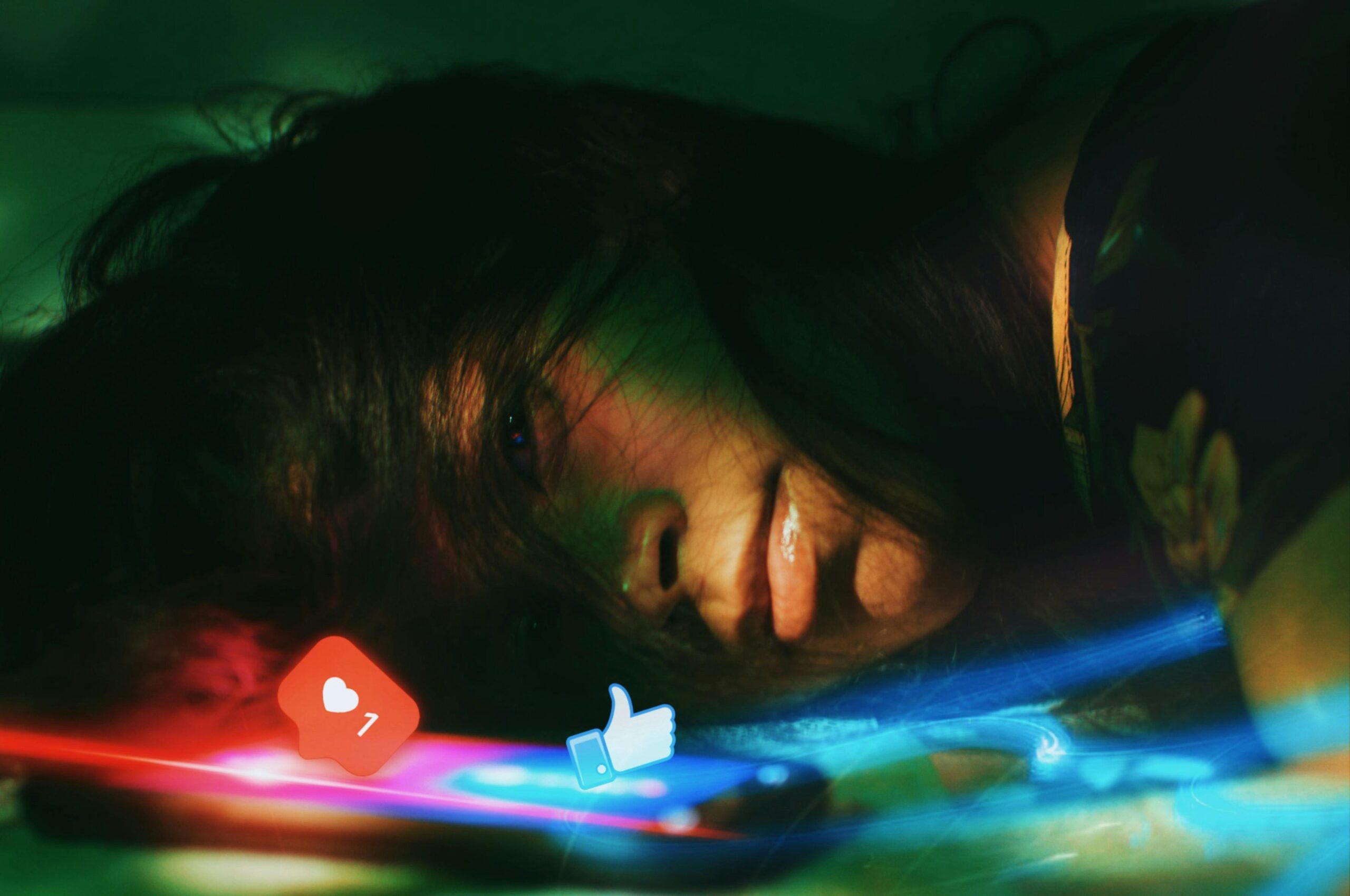 Social Media e Neuroscienze: la scienza dietro ogni like