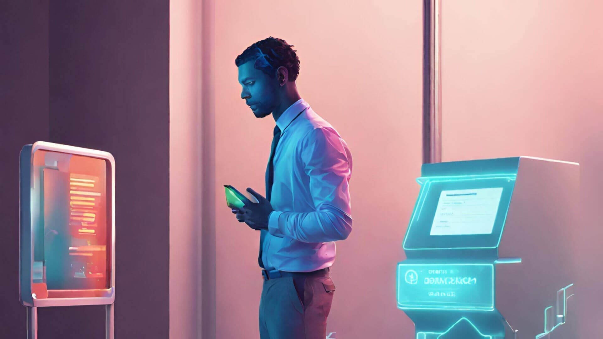 Take Action: Don’t Let Technology Override Human Insight