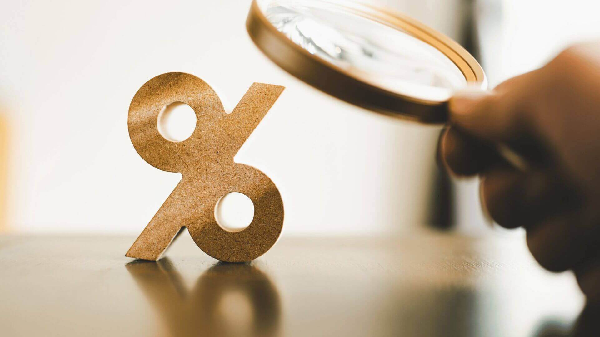 "When you give in to a discount request, you devalue your marketing efforts."