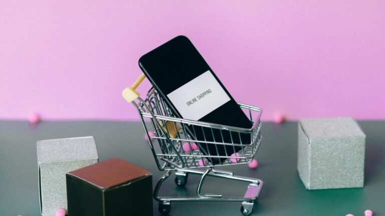 AI online Chat per rispondere alle esigenze di un target sempre più Smart.
