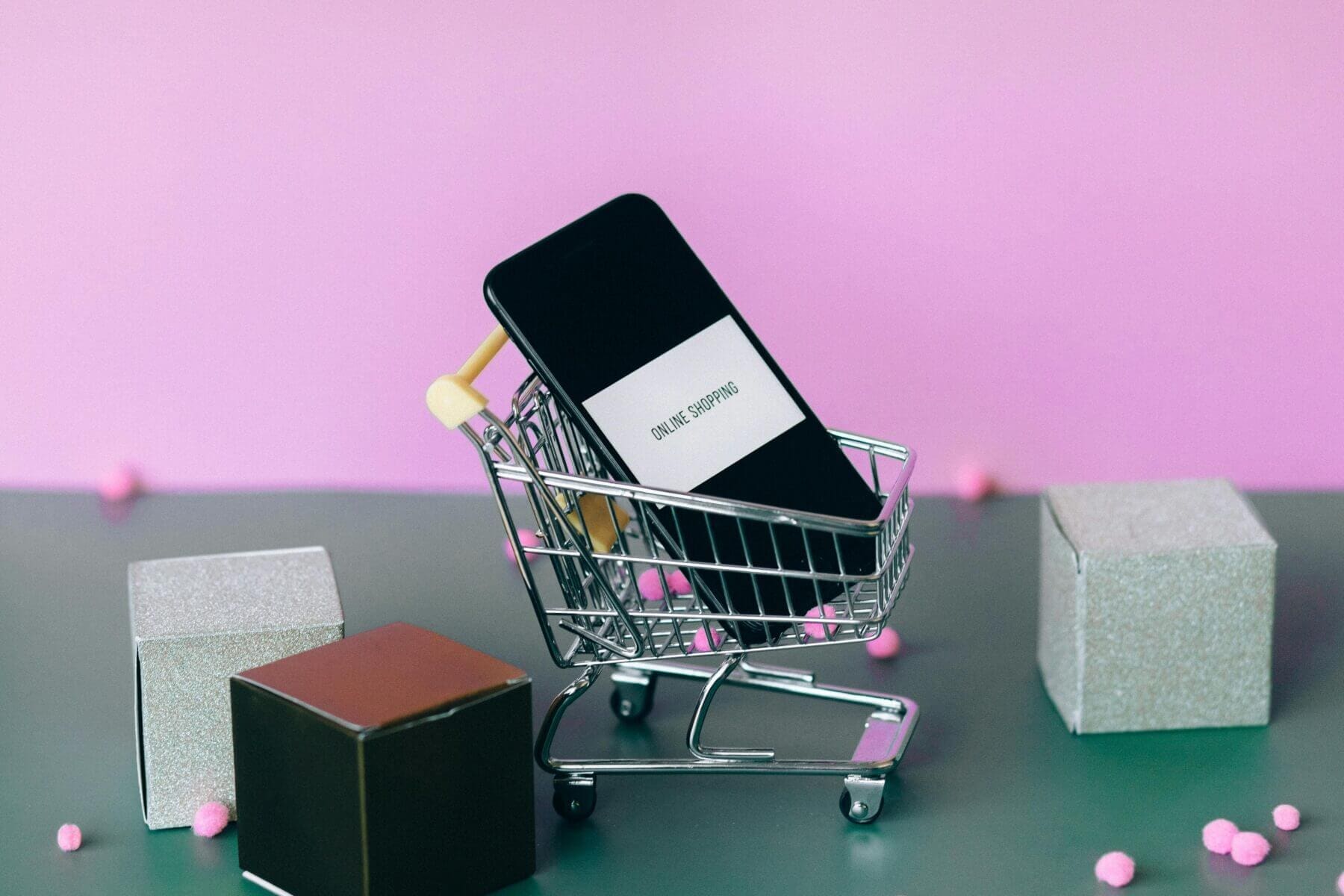 AI online Chat per rispondere alle esigenze di un target sempre più Smart.