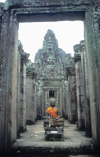 cambogia 1023