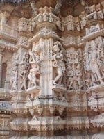 Rajasthan