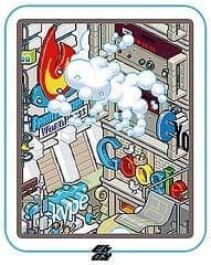 FeedBurner1