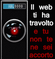 hal1