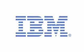 ibm1
