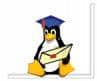 img 5f02f03ea8f69