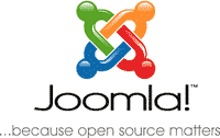 logo 250px with slogan1