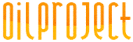 logo3