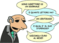 Lo so è sfocata. cliccaci per leggere