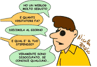 Lo so è sfocata. cliccaci per leggere