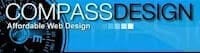 compassdesign