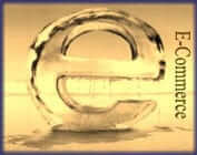 e commerce
