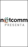 ecomm forum120x200