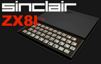 zx81archtitle