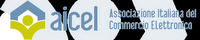 logo aicel