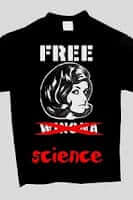 freewinona