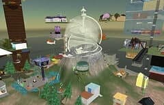 534541288 5e3beac2ff m