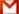gmail m sm