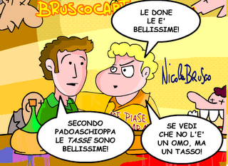 8ottobre07