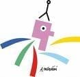 creativita1