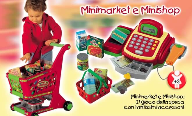 Cassa prioritaria per mamme incinta? No, non è vero. E’ solo uno scherzo