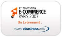Ecommerce