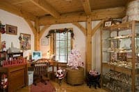 home office xmas small1