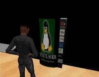 linuxSL1