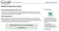 websiteoptimizer1