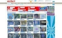 websiteoptimizer12
